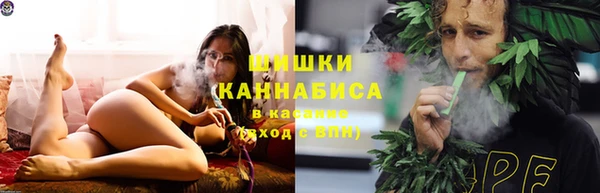 первитин Горняк