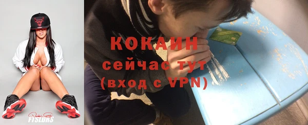 первитин Горняк