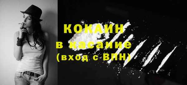 ALPHA PVP Гусь-Хрустальный