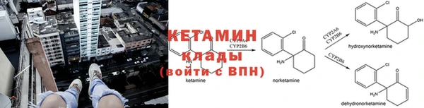 гашишное масло Горнозаводск