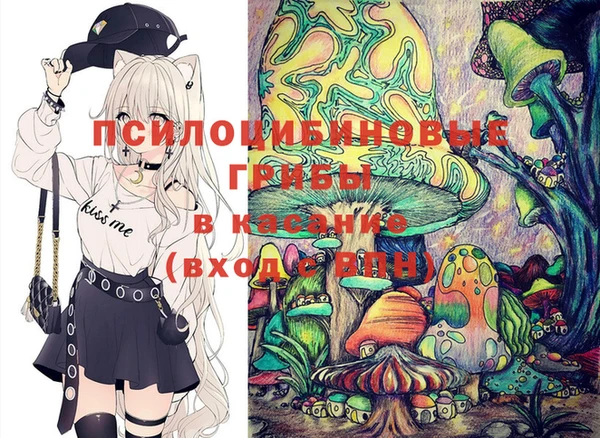 меф VHQ Гусев