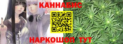 дурь Жуковский