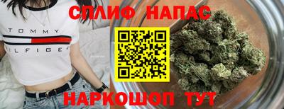 альфа пвп Волгодонск